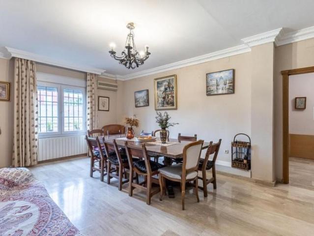 Casa en venta en Comarca de la Vega de Granada, Andalucía