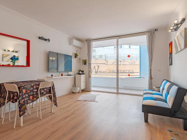 Casa en venta en Urbanización El Guincho, San Miguel de Abona