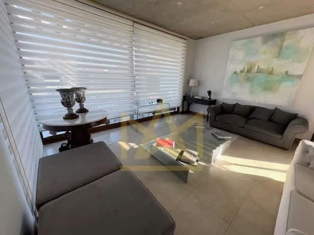 Casa en venta en Requínoa, Libertador General Bernardo O'higgins