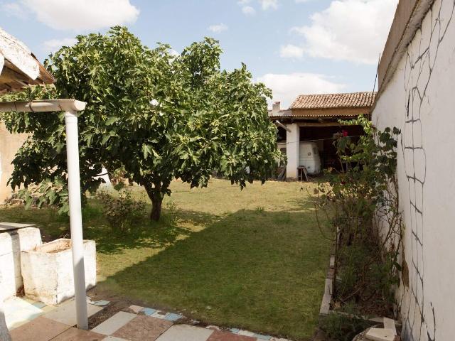 Chalet en venta en Gordoncillo, Castilla y León