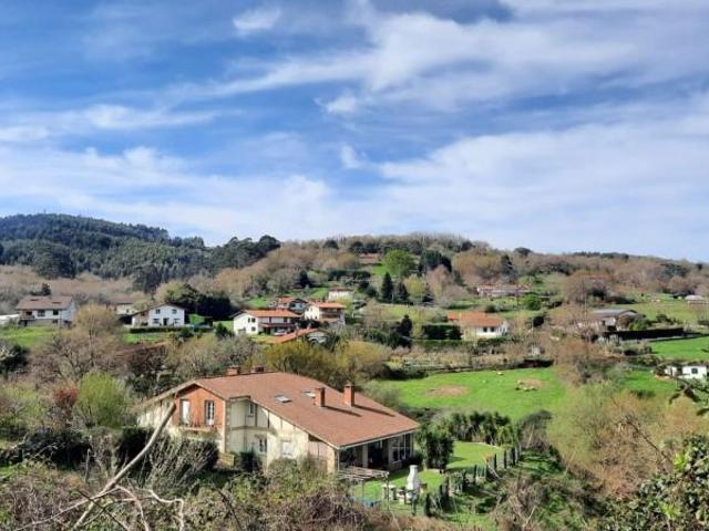 Casa en venta en Plentzia, Guipúzcoa