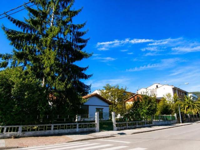 Casa en venta en Grado, Asturias