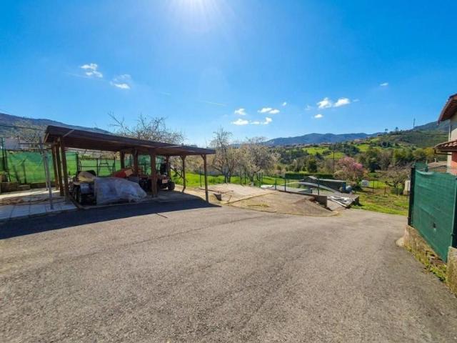 Casa en venta en Grado, Asturias