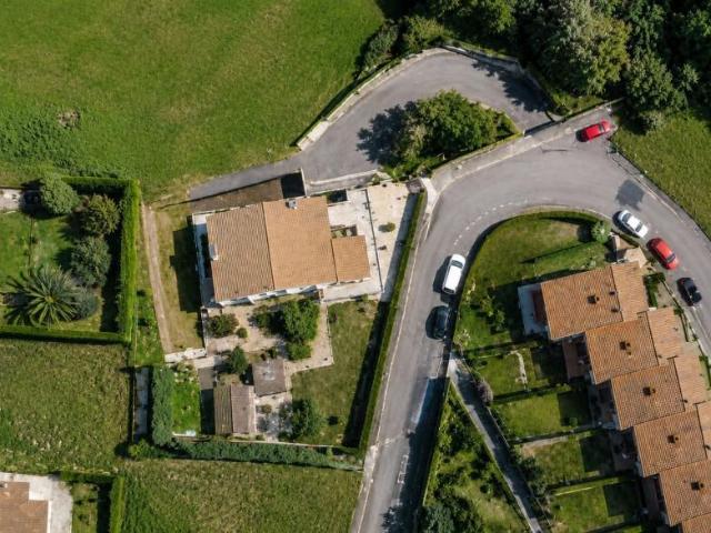 Casa en venta en Grado, Asturias