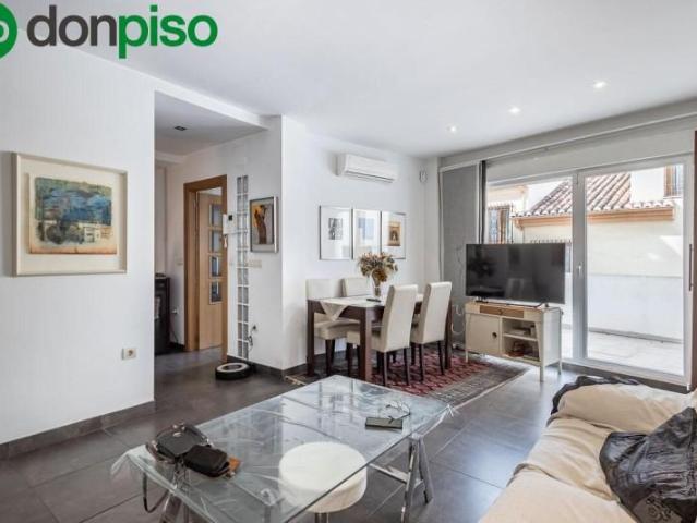Casa en venta en Centro, Comarca de la Vega de Granada