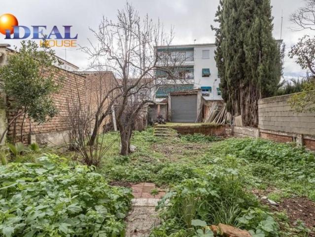 Casa en venta en Chana, Comarca de la Vega de Granada