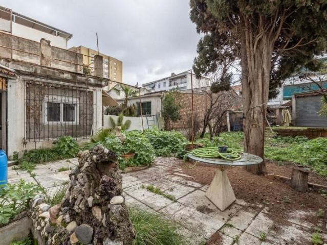 Casa en venta en Chana, Comarca de la Vega de Granada