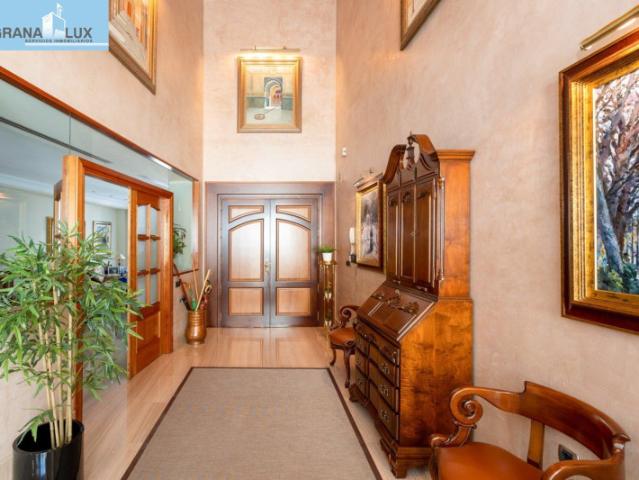 Casa en venta en Beiro, Comarca de la Vega de Granada