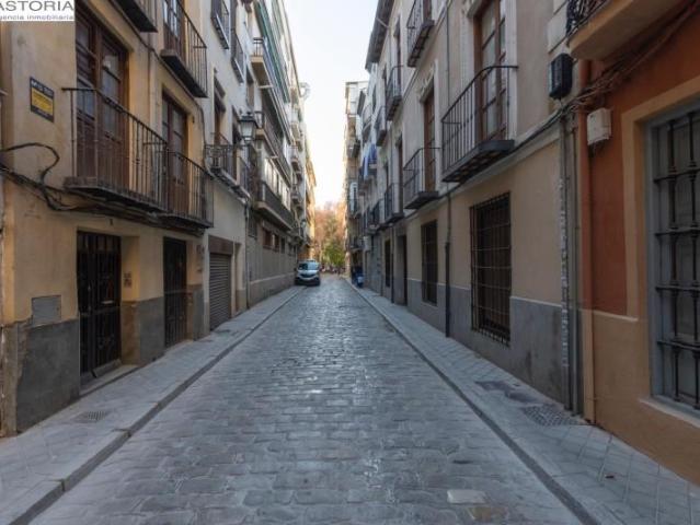 Casa en venta en Centro, Comarca de la Vega de Granada