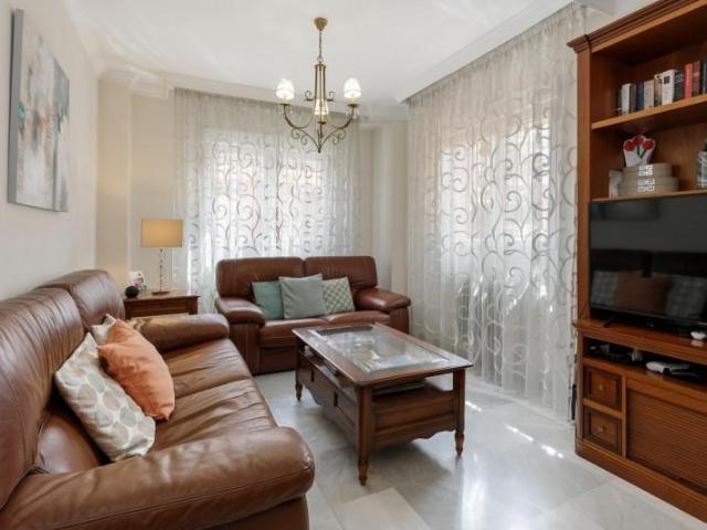 Casa en venta en Chana, Comarca de la Vega de Granada