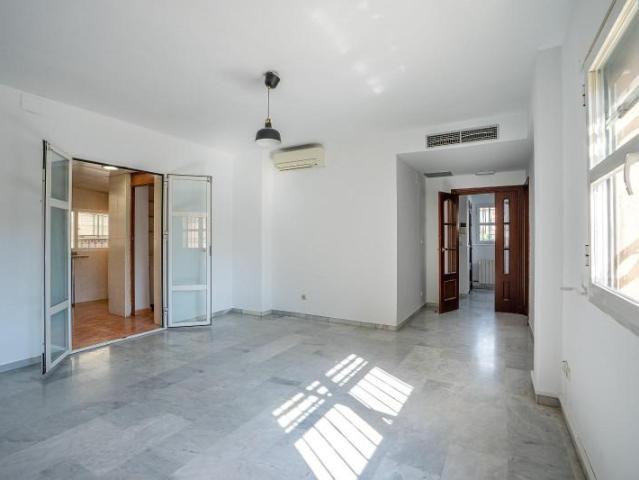Casa en venta en Chana, Comarca de la Vega de Granada
