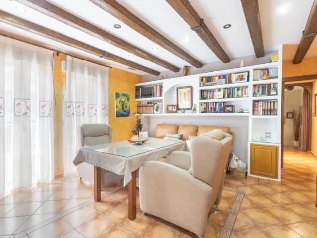 Casa en venta en Norte, Comarca de la Vega de Granada