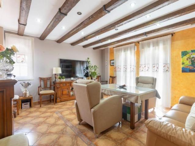 Casa en venta en Beiro, Comarca de la Vega de Granada