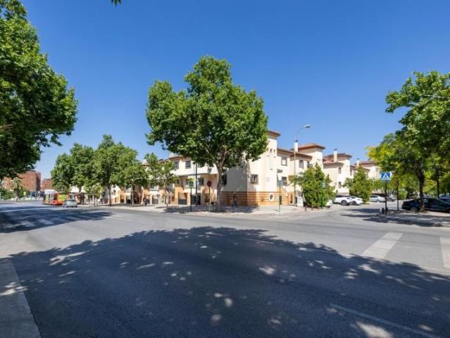 Casa en venta en Beiro, Comarca de la Vega de Granada