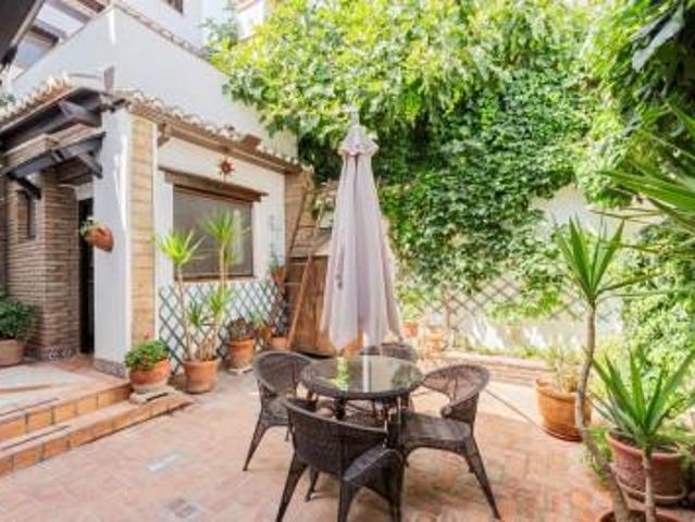Casa en venta en Romilla, Comarca de la Vega de Granada