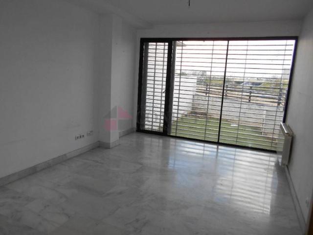 Casa en venta en Chana, Comarca de la Vega de Granada