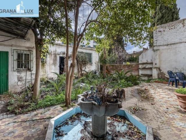 Casa en venta en Chana, Comarca de la Vega de Granada