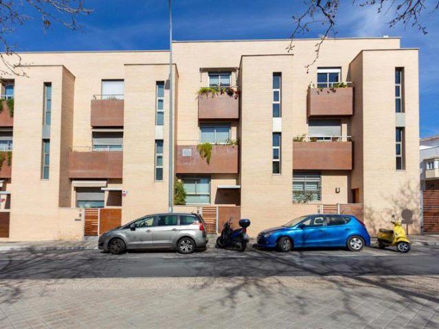 Casa en venta en Genil, Comarca de la Vega de Granada