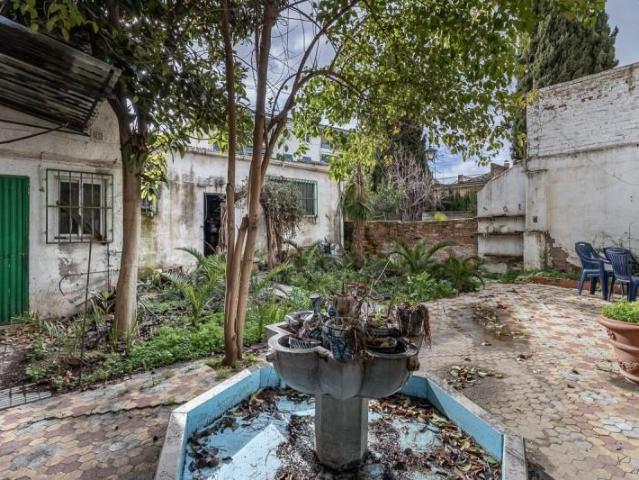 Casa en venta en Chana, Comarca de la Vega de Granada