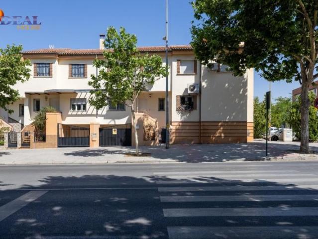 Casa en venta en Beiro, Comarca de la Vega de Granada