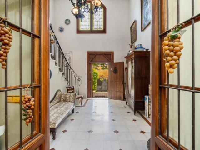 Casa en venta en Genil, Comarca de la Vega de Granada