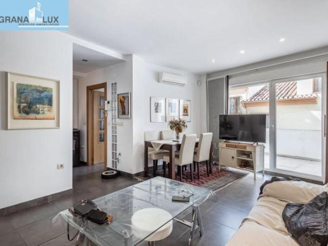 Casa en venta en Centro, Comarca de la Vega de Granada