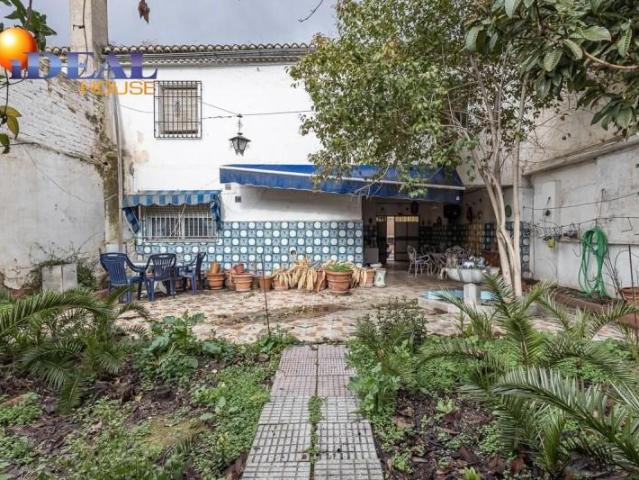 Casa en venta en Chana, Comarca de la Vega de Granada