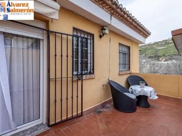 Casa en venta en Genil, Comarca de la Vega de Granada