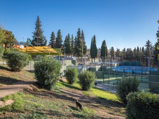 Casa en venta en Genil, Comarca de la Vega de Granada