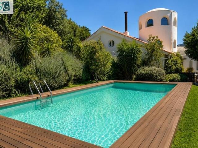 Casa en venta en Ronda, Comarca de la Vega de Granada