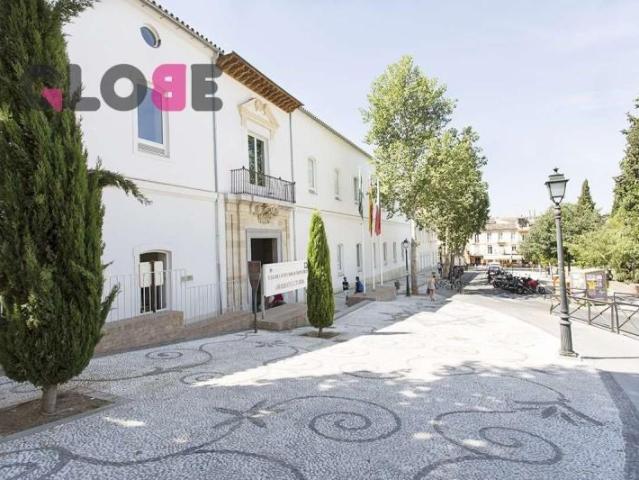Casa en venta en Centro, Comarca de la Vega de Granada
