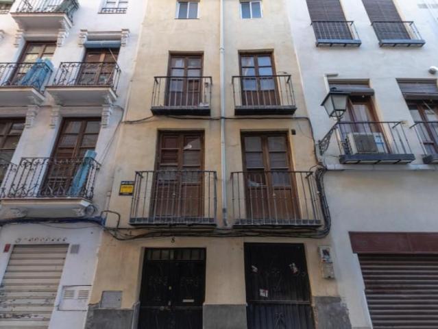 Casa en venta en Centro, Comarca de la Vega de Granada