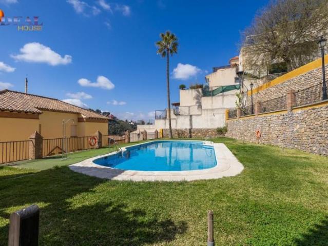 Casa en venta en Genil, Comarca de la Vega de Granada