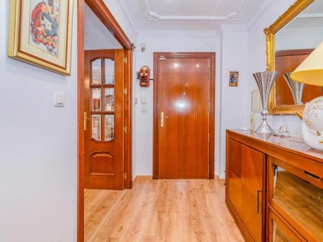 Casa en venta en Genil, Comarca de la Vega de Granada