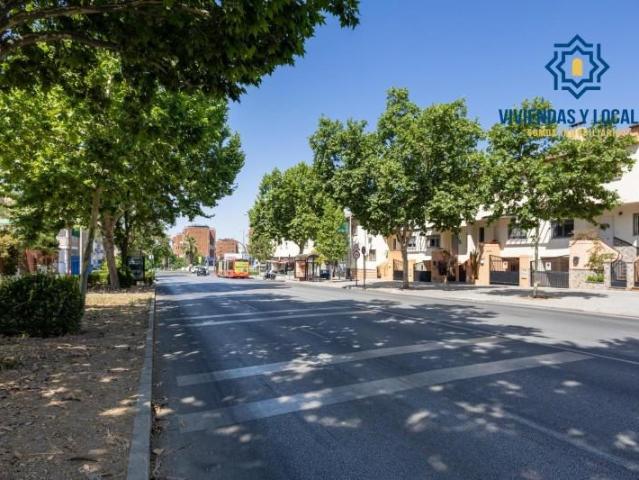 Casa en venta en Beiro, Comarca de la Vega de Granada