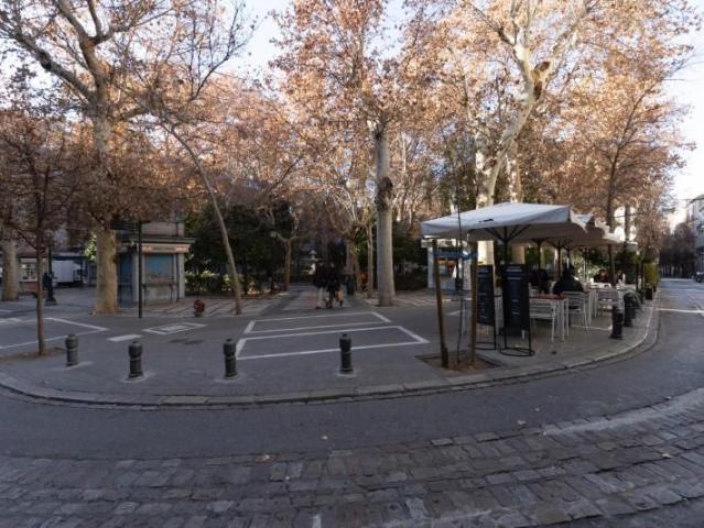 Casa en venta en Centro, Comarca de la Vega de Granada