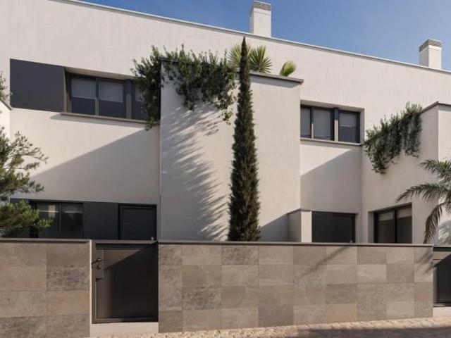 Casa en venta en Genil, Comarca de la Vega de Granada