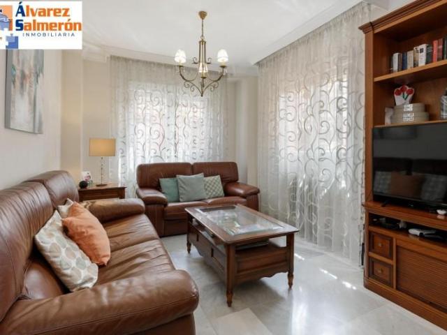 Casa en venta en Chana, Comarca de la Vega de Granada
