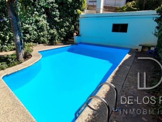 Casa en venta en Centro, Comarca de la Vega de Granada