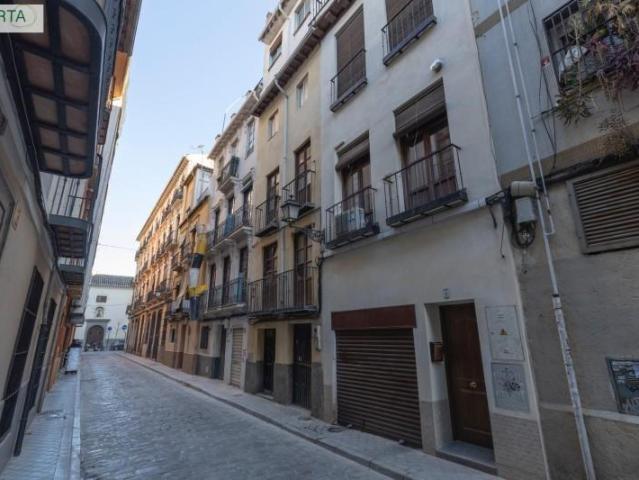 Casa en venta en Centro, Comarca de la Vega de Granada