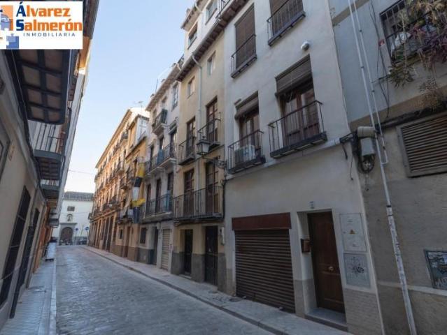 Casa en venta en Centro, Comarca de la Vega de Granada