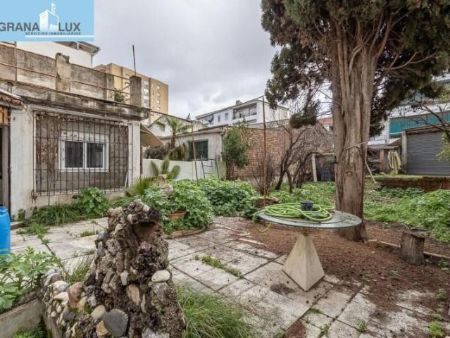 Casa en venta en Chana, Comarca de la Vega de Granada
