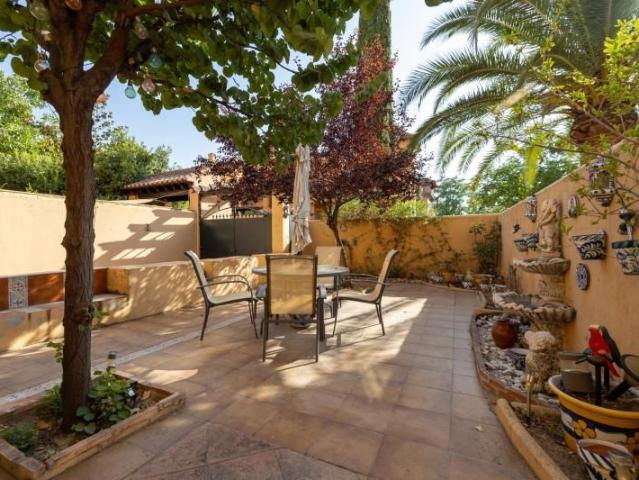 Casa en venta en Chana, Comarca de la Vega de Granada