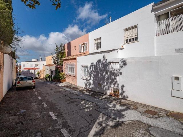 Chalet en venta en Genil, Comarca de la Vega de Granada