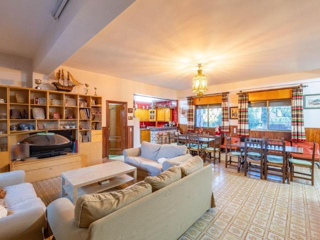 Casa en venta en Genil, Comarca de la Vega de Granada
