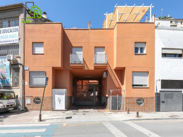 Casa en venta en Genil, Comarca de la Vega de Granada