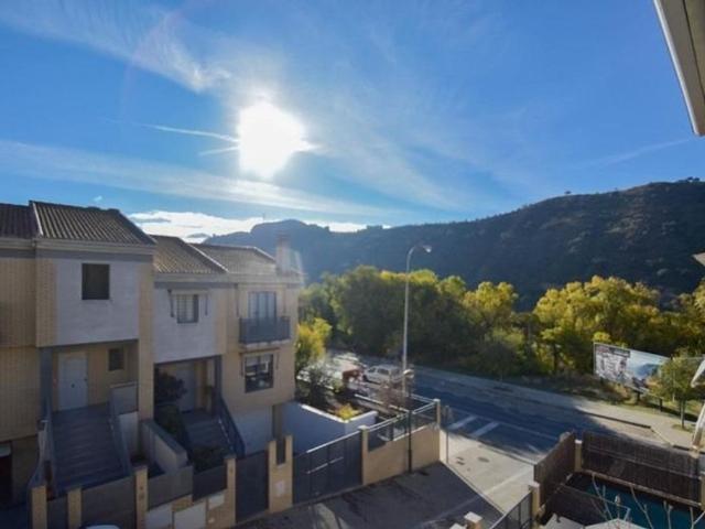 Chalet en venta en Genil, Comarca de la Vega de Granada