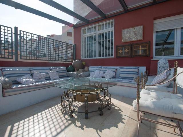 Casa en venta en Genil, Comarca de la Vega de Granada