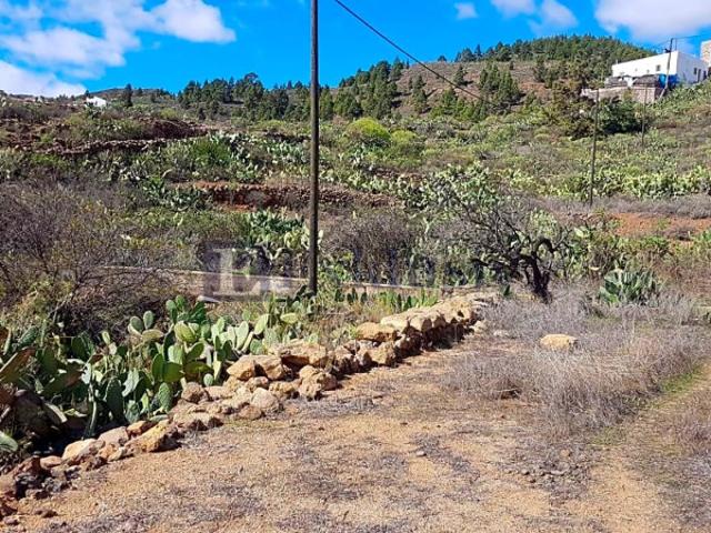 Casa en venta en La Cantera, Granadilla de Abona