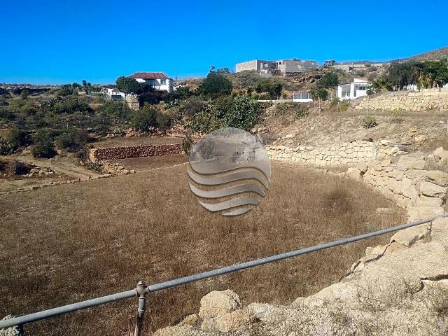 Casa en venta en Los Blanquitos, Granadilla de Abona
